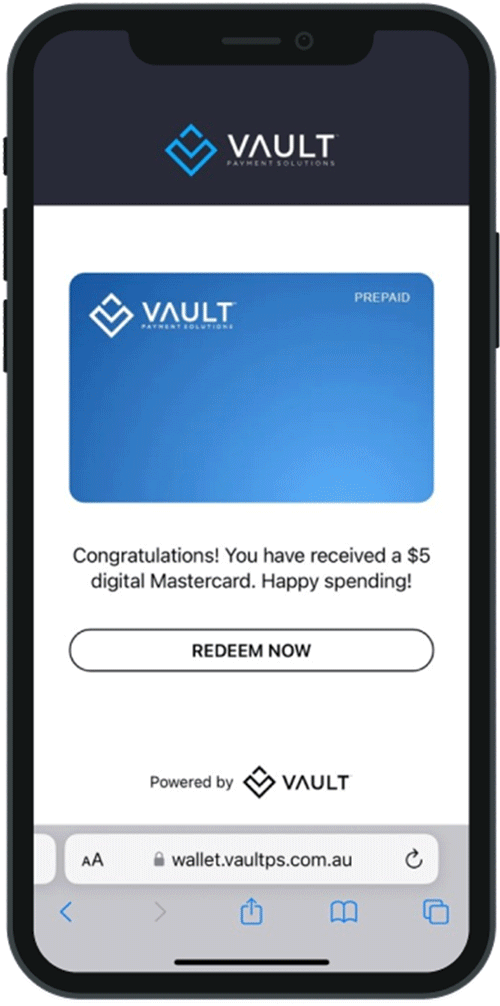 https://www.vaultps.com.au/wp-content/uploads/2024/07/Direct-to-Wallet-Phone.gif